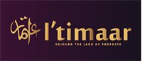 Colorlib Template
